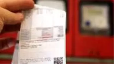 Son dakika: Elektrikte ağustosta Yeşil Tarife’ye geçiliyor! İsteyen her vatandaş kullanabilecek