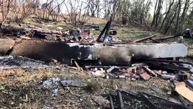 Son dakika: Sakarya'daki patlamada 4 vatandaşımız öldü, 97 vatandaşımız yaralandı Son dakika: Sakarya'daki patlamada 4 vatandaşımız öldü, 97 vatandaşımız yaralandı
