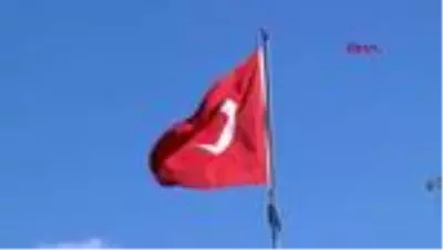 SPOR Ali Koç, Silivri'ye geldi SPOR Ali Koç, Silivri'ye geldi