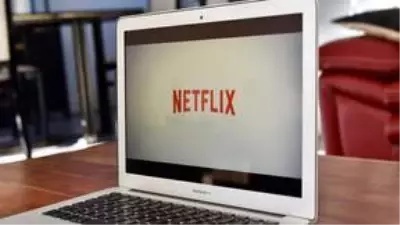 TBMM Netflix'e Erişim Engeli için Açıklama Yaptı: İşte Sebebi