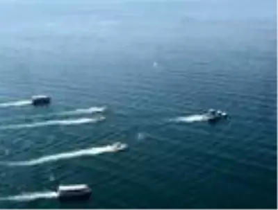 Tekne faciasında tutuklanan Medeni Akbaş: Göçmenleri taşıyacağımızı bilmiyordum Tekne faciasında tutuklanan Medeni Akbaş: Göçmenleri taşıyacağımızı bilmiyordum