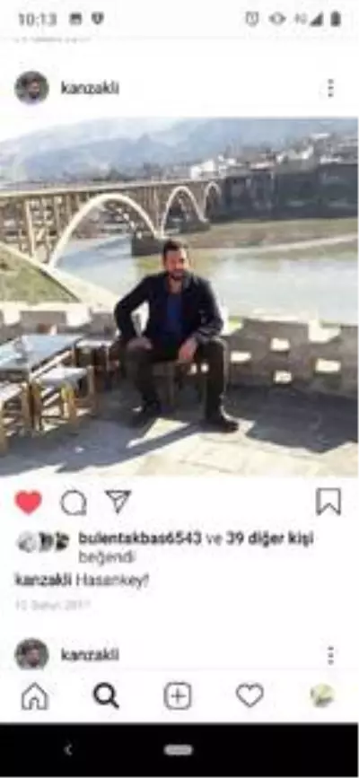 Tekne faciasında tutuklanan Medeni Akbaş: Göçmenleri taşıyacağımızı bilmiyordum Tekne faciasında tutuklanan Medeni Akbaş: Göçmenleri taşıyacağımızı bilmiyordum
