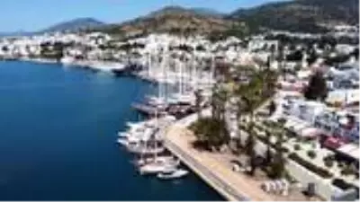 The Sun, Bodrum'daki fahiş fiyatlara dikkat çekti: İngiliz turistler tatil için Türkiye'yi tercih etmeyebilir The Sun, Bodrum'daki fahiş fiyatlara dikkat çekti: İngiliz turistler tatil için Türkiye'yi tercih etmeyebilir