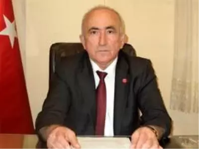 Tombak: Tombak: