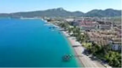 Son dakika! Turizmci kaliteli hizmet için fiyat kırmama kararı aldı Son dakika! Turizmci kaliteli hizmet için fiyat kırmama kararı aldı