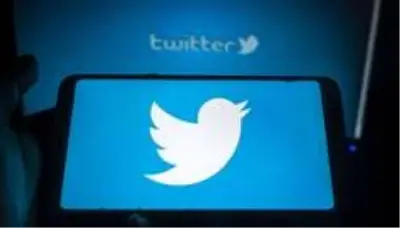 Twitter yazılım dilinde kullandığı ırkçı tınılı terimleri temizliyor: Master (efendi) ve slave... Twitter yazılım dilinde kullandığı ırkçı tınılı terimleri temizliyor: Master (efendi) ve slave...