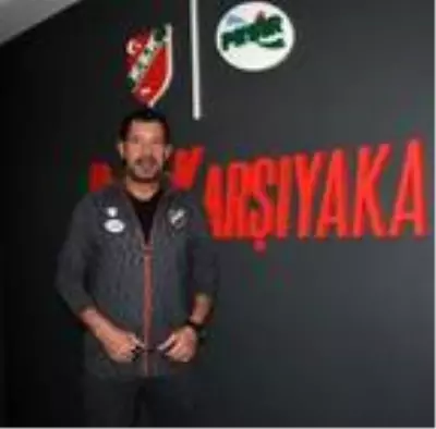 Ufuk Sarıca: Kaldığımız yerden devam edeceğiz