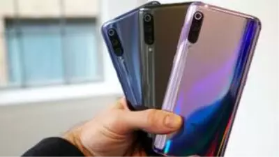 Xiaomi'nin Security Uygulaması Play Store'a Çıktı! Hemen İndirin Xiaomi'nin Security Uygulaması Play Store'a Çıktı! Hemen İndirin