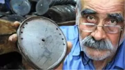Yarış atları için özel üretiyor, her biri 510 gram geliyor Yarış atları için özel üretiyor, her biri 510 gram geliyor