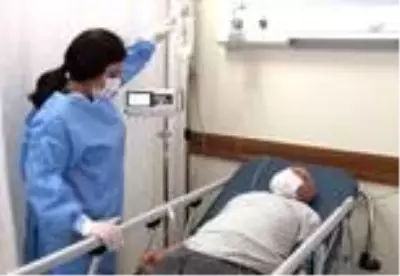 Yeni normal döneminde acil servislerdeki kriterler değişti mi? Acil servislerdeki koronavirüs kriterleri neler?