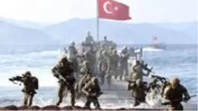 Yunan basınından dikkat çeken analiz: Türkiye'den öğreneceklerimiz var