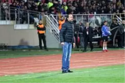 Yusuf Şimşek: