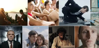 39. İstanbul Film Festivali'nin düzenleneceği tarihler belli oldu