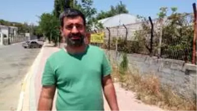 Son Dakika | Acemi hırsızın güldüren o anları Son Dakika | Acemi hırsızın güldüren o anları