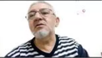 Ailecek Korona virüsü (Covid-19) yendiler