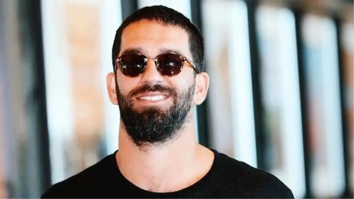 Arda Turan, Galatasaray'a dönüyor! Yeni görevi... - Spor