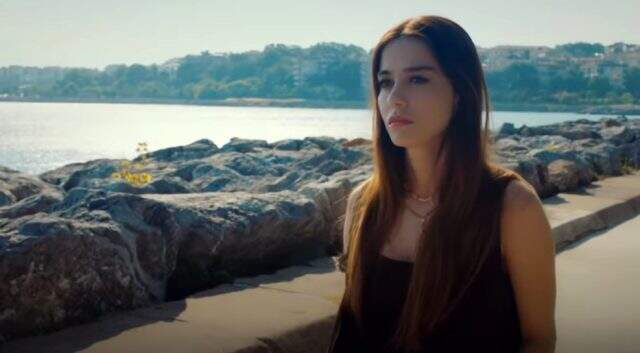 Bay Yanlış 3. bölüm fragmanı yayımlandı! Bay Yanlış 2. bölüm izle