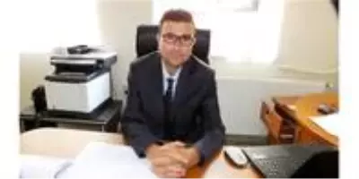 Burhaniye'de kurban kesimi kursu açılacak