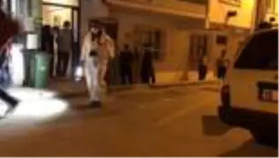 Bursa’da anne ve 2 çocuğu evlerinde ölü bulundu
