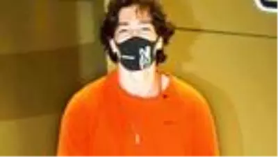 Cedi Osman: Aralık ayına kadar ülkemdeyim Cedi Osman: Aralık ayına kadar ülkemdeyim