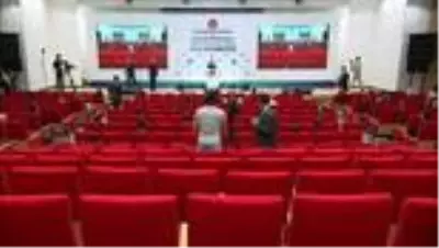 Cumhurbaşkanı Erdoğan: 'Ekonomimize kurulan tuzakları birer birer bozarak yolumuza devam ediyoruz' Cumhurbaşkanı Erdoğan: 'Ekonomimize kurulan tuzakları birer birer bozarak yolumuza devam ediyoruz'