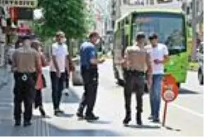 Diyarbakır'da, koronavirüs vakalarında son 4 günde yüzde 15 artış Diyarbakır'da, koronavirüs vakalarında son 4 günde yüzde 15 artış