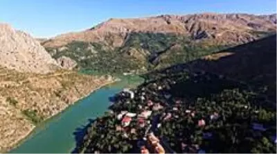 Son dakika haber! Doğu'da en yüksek sıcaklık Kemaliye'de en düşük sıcaklık Göle'de ölçüldü Son dakika haber! Doğu'da en yüksek sıcaklık Kemaliye'de en düşük sıcaklık Göle'de ölçüldü