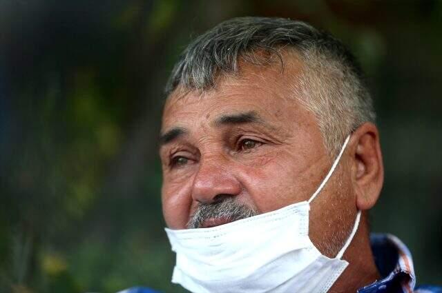 Dün işe giden karısını güle oynaya uğurladı ancak bu onu son görüşüydü Dün işe giden karısını güle oynaya uğurladı ancak bu onu son görüşüydü