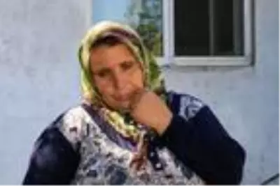 Savcılık, Ecrin bebeğin ölümünde 'ihmali bulunan' üvey babaannenin 25 yıl hapsini istedi