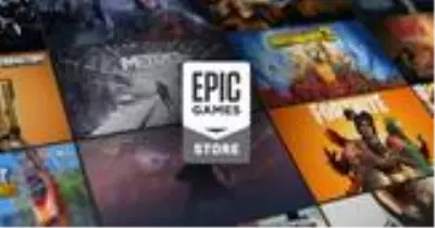 Epic Games ücretsiz oyunları neler? Epic Games Store ücretsiz oyunları Epic Games ücretsiz oyunları neler? Epic Games Store ücretsiz oyunları