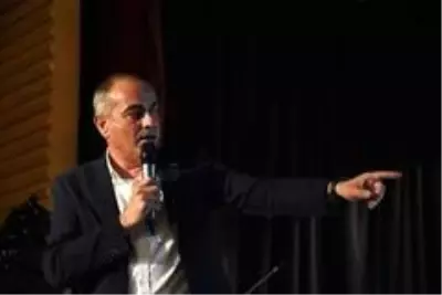 Faaliyet Raporu'na meclisten onay