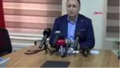 FIRINCILARIN ZAM TARTIŞMASI -2