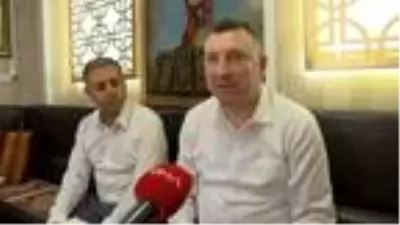 Fırıncıların zam tartışması