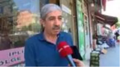 Fırıncıların zam tartışması