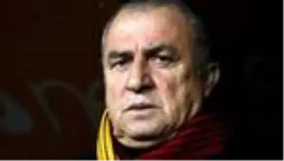 Galatasaray'da Fatih Terim'den Henry Onyekuru için veda paylaşımı! Galatasaray'da Fatih Terim'den Henry Onyekuru için veda paylaşımı!
