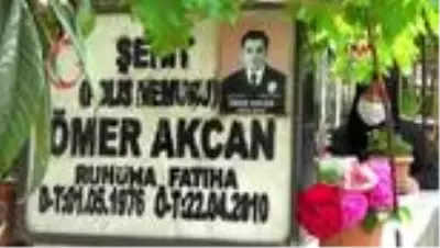 GAZİANTEP Şehit polis memuru adına yapılan çeşmeyi tahrip ettiler