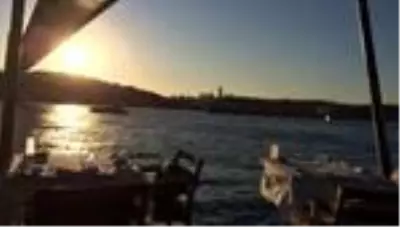 Gözünüz gönlünüz açılacak