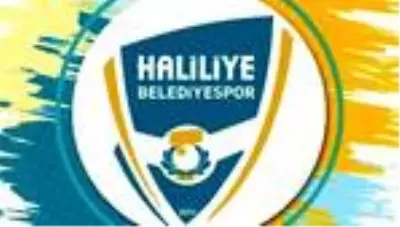 Haliliye Belediyespor'dan 3 transfer birden Haliliye Belediyespor'dan 3 transfer birden