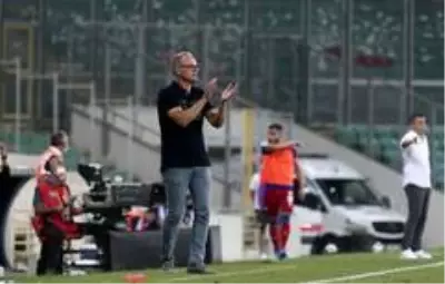 İrfan Buz: İrfan Buz: