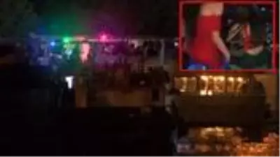İstanbul Boğazı’nda skandal görüntüler! Koronavirüse aldırmadan yat partisi düzenlediler