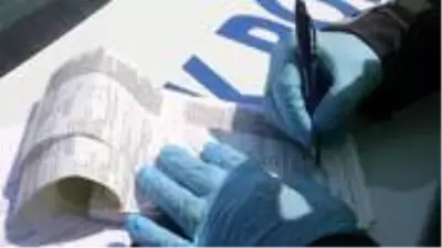 İstanbul'da yeni normal denetimleri sıklaştı! Vali, sosyal medyadan uyardı İstanbul'da yeni normal denetimleri sıklaştı! Vali, sosyal medyadan uyardı