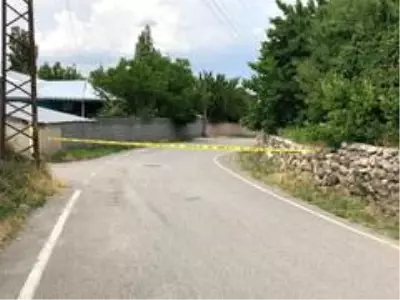 Kağızman'da maske takma zorunlu hale getirildi