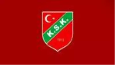 Karşıyaka, TFF kararı için temkinli