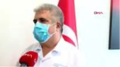 KAYSERİ Bilim Kurulu Üyesi Çelik Yazın bulantı, kusma ve ishal en çok görülen belirtiler KAYSERİ Bilim Kurulu Üyesi Çelik Yazın bulantı, kusma ve ishal en çok görülen belirtiler