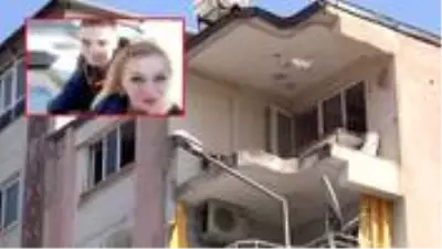Kedi tartışmasında annesini itip ölümüne neden olan genç, o anları telefonuna kaydetmiş Kedi tartışmasında annesini itip ölümüne neden olan genç, o anları telefonuna kaydetmiş