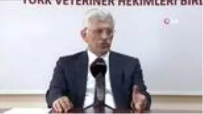 'Keneyi gördüğünüz anda eldivenle çıkarın' 'Keneyi gördüğünüz anda eldivenle çıkarın'