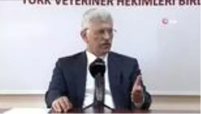 'Keneyi gördüğünüz anda eldivenle çıkarın' 'Keneyi gördüğünüz anda eldivenle çıkarın'