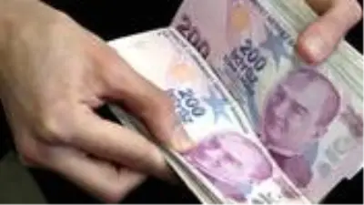 En düşük maaş kaç lira olacak? İşte memur ve emeklinin temmuzda alacağı zamlı aylıklar