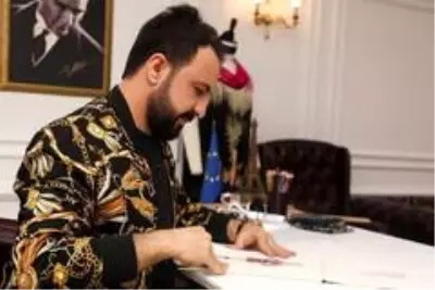 Modaya uygun giyinmenin ipuçları