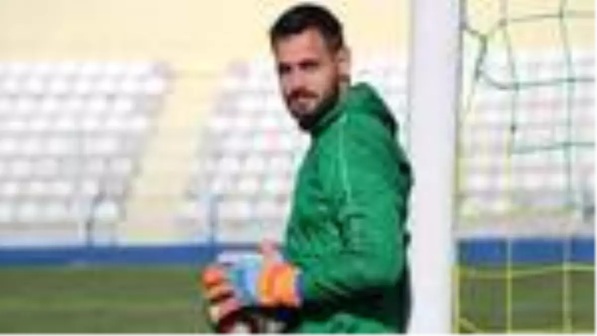 Osmaniyespor'dan Alp Arda Süper Lig yolunda!